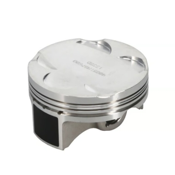 Picture of Wiseco Yamaha VX1050 05-12 11.41 CR Piston Kit