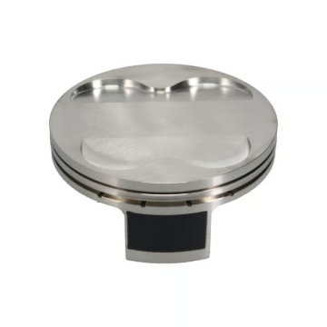 Picture of Wiseco Yamaha YZ450F 14-17 12.51 CR Piston kit