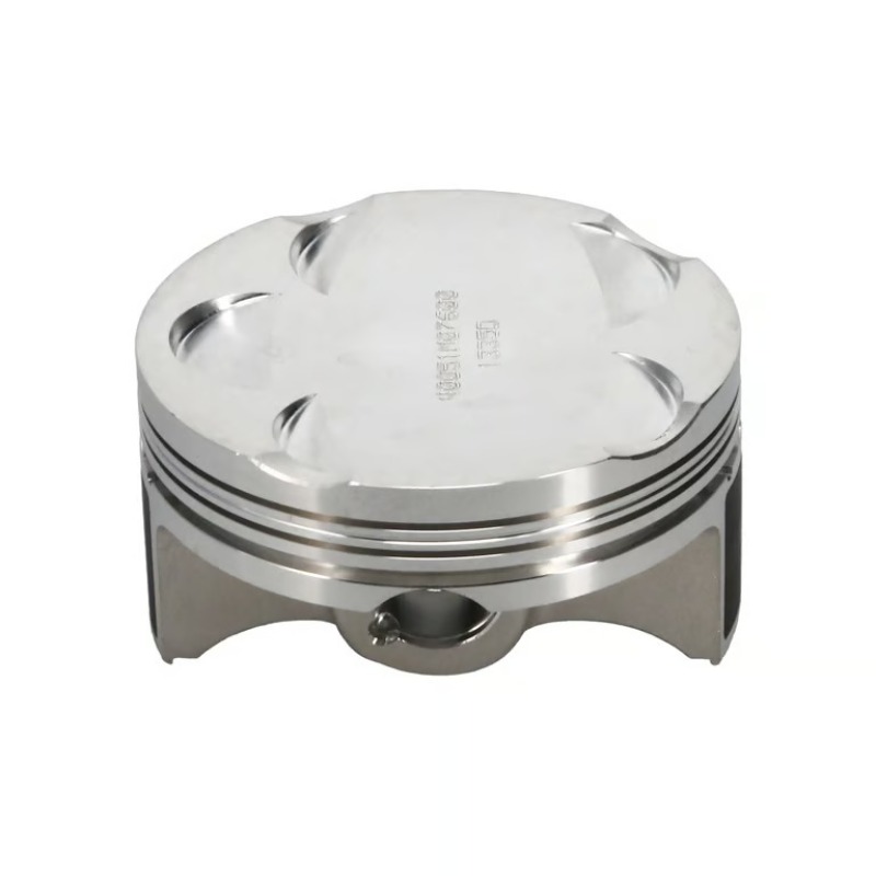Picture of Wiseco Yamaha VX1050 05-12 11.41 CR Piston Kit