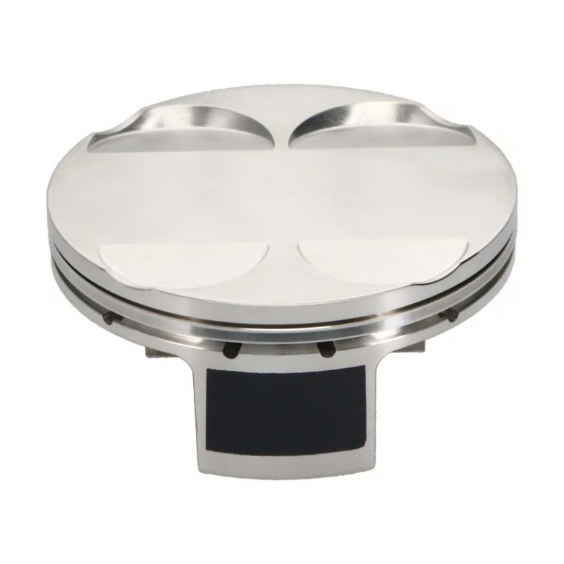 Picture of Wiseco Suzuki RMZ450 13-20 12.51 CR Piston kit