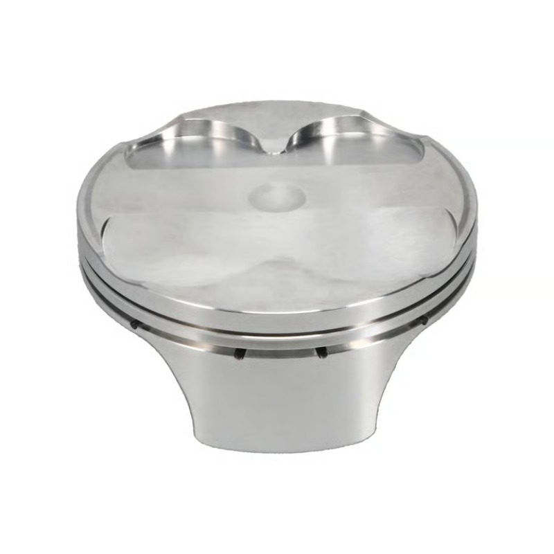 Picture of Wiseco Yamaha 16-18 YZ250F 13.51 CR Piston kit