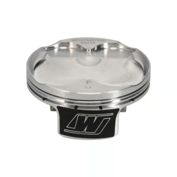 Picture of Wiseco Yamaha YZ250F 16-18 14.51 CR Piston kit
