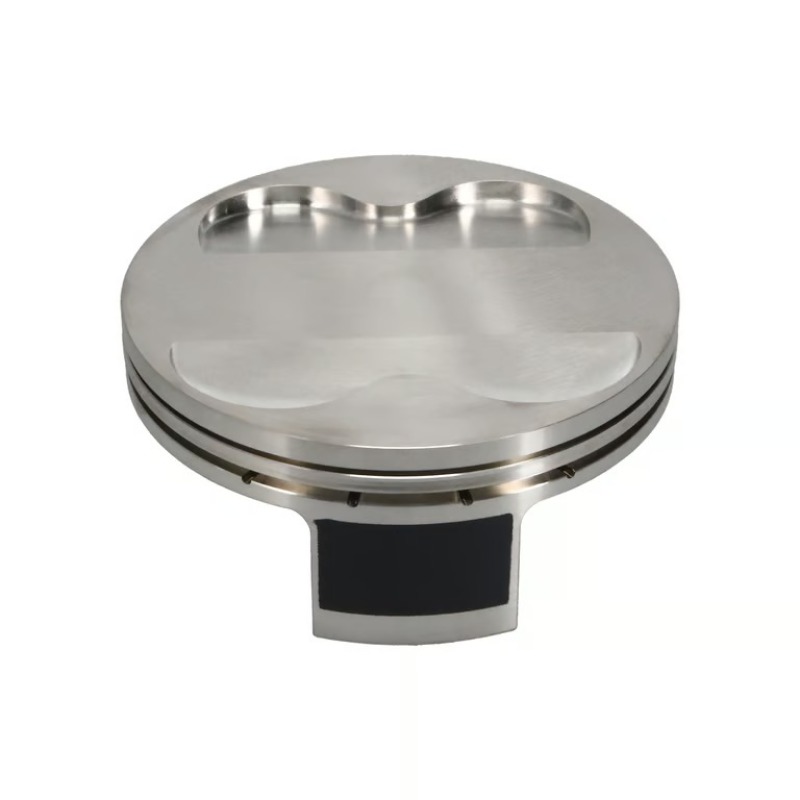 Picture of Wiseco Yamaha YZ450F 14-17 12.51 CR Piston kit