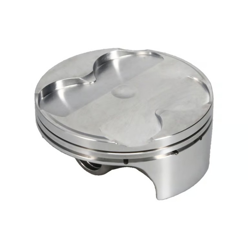 Picture of Wiseco Yamaha 16-18 YZ250F 13.51 CR Piston kit