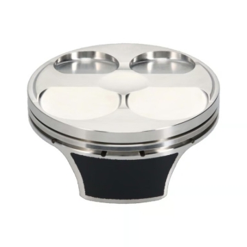 Picture of Wiseco Yamaha YZ250F 19-20 13.81 CR Piston kit
