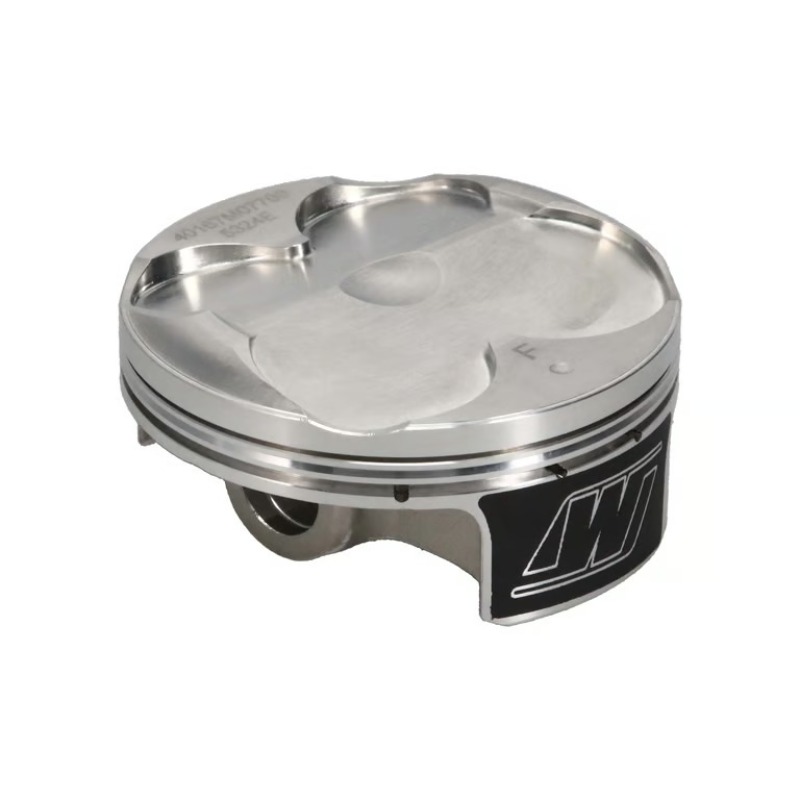 Picture of Wiseco Yamaha YZ250F 16-18 14.51 CR Piston kit