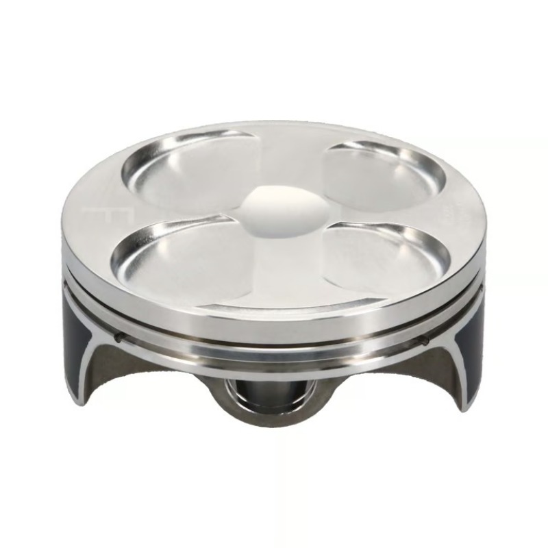 Picture of Wiseco Yamaha YZ250F 19-20 13.81 CR Piston kit