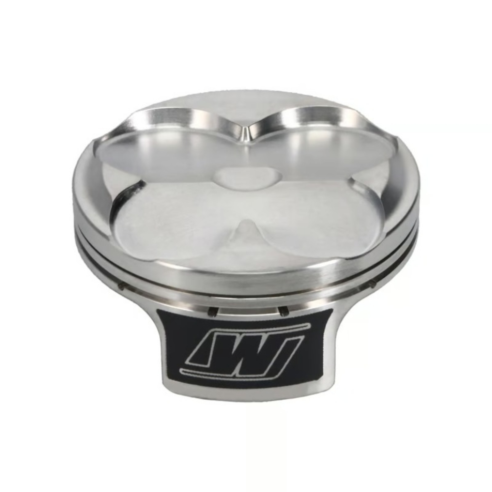 Picture of Wiseco Suzuki RMZ250 10-19 Stock CR Piston kit