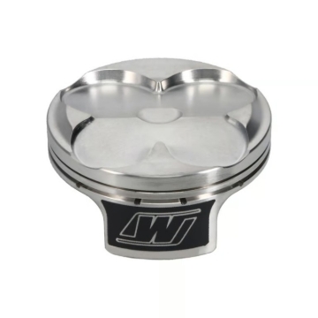Picture of Wiseco Suzuki RMZ250 10-19 Stock CR Piston kit