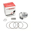 Picture of Wiseco Suzuki RMZ250 10-19 Stock CR Piston kit