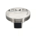 Picture of Wiseco Suzuki LT-R450 06-11 131 CR Piston Kit