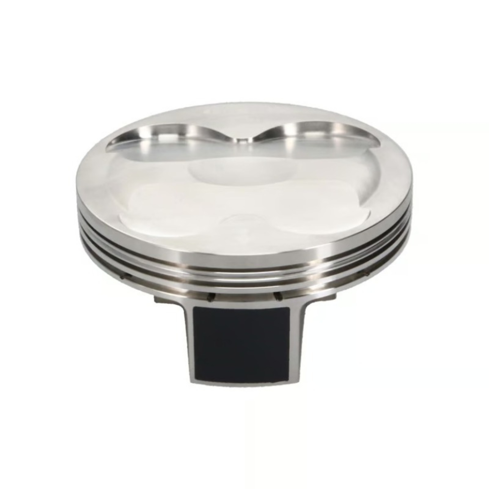 Picture of Wiseco Suzuki LT-R450 06-11 131 CR Piston Kit