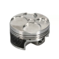 Picture of Wiseco Suzuki GSXR600 06-07 131 CR Piston Kit