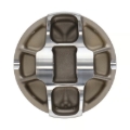 Picture of Wiseco Suzuki LT-R450 06-11 131 CR Piston Kit