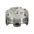 Picture of Wiseco Suzuki GSXR600 06-07 131 CR Piston Kit