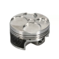 Picture of Wiseco BMW S1000RR 10-14 13.51 CR Piston Kit