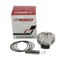 Picture of Wiseco BMW S1000RR 10-14 13.51 CR Piston Kit