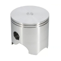 Picture of Wiseco WIS Piston Sets-Powersports - 575M08600