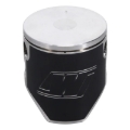 Picture of Wiseco 2022 Yamaha YZ125 BIG BORE Piston Kit