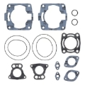 Picture of Wiseco WIS Top End Gasket Kits - W5523