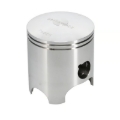 Picture of Wiseco 80-85 Yamaha SS440 2658CD Piston Kit