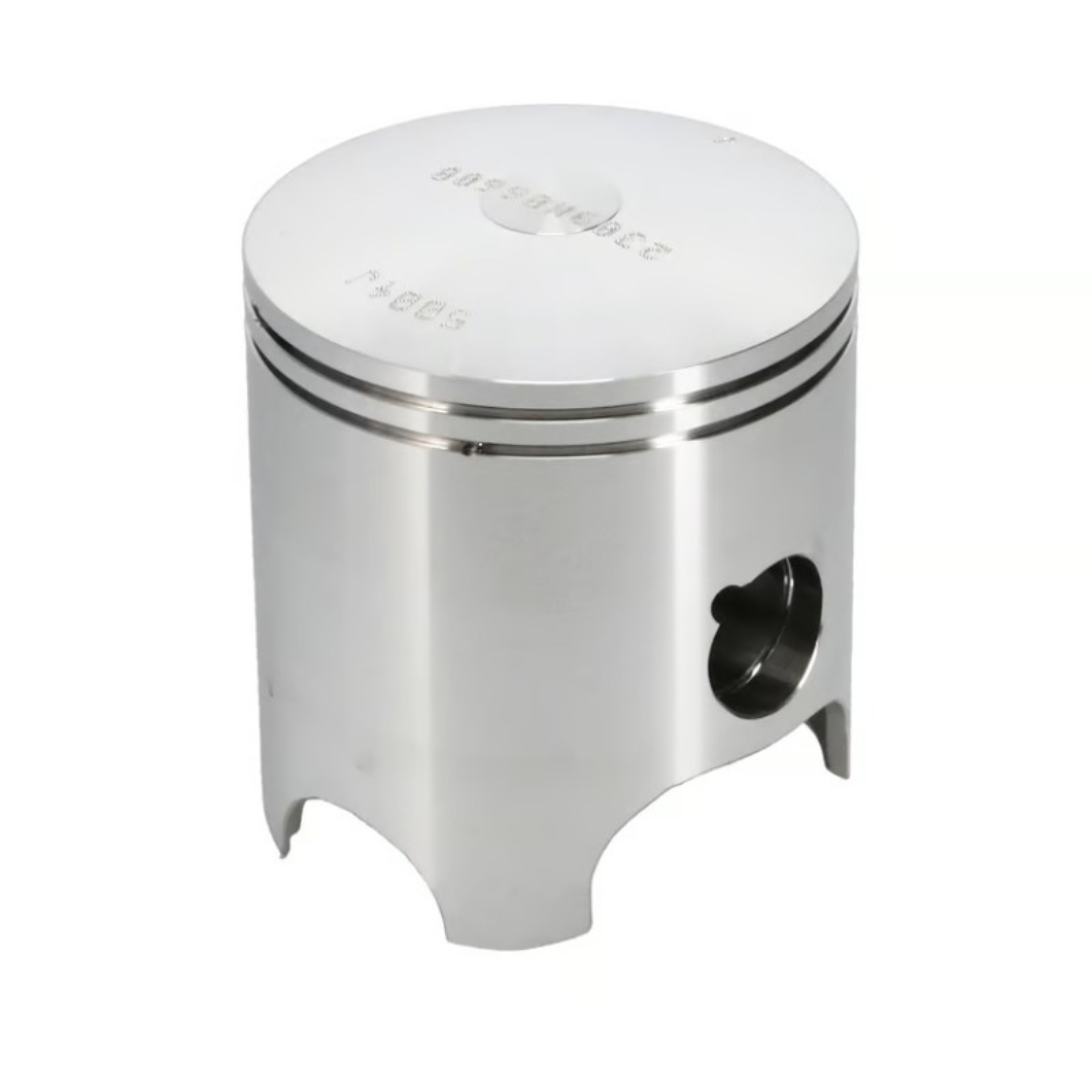 Picture of Wiseco 80-85 Yamaha SS440 2658CD Piston Kit