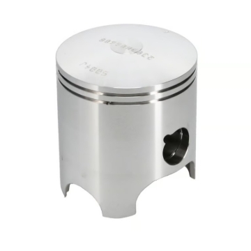 Picture of Wiseco 80-85 Yamaha SS440 2658CD Piston Kit