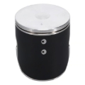 Picture of Wiseco 2022 Yamaha YZ125 BIG BORE Piston Kit