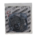 Picture of Wiseco WIS Top End Gasket Kits - W5523