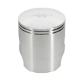 Picture of Wiseco 80-85 Yamaha SS440 2638CD Piston Kit
