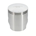 Picture of Wiseco 80-85 Yamaha SS440 2658CD Piston Kit