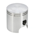 Picture of Wiseco Suzuki RM125 77-80 2165CD Piston Kit