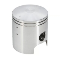 Picture of Wiseco Suzuki RM125 77-80 2185CD Piston Kit