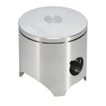 Picture of Wiseco Yamaha YZ125 76-82 2205CS Piston Kit