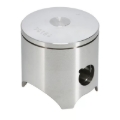 Picture of Wiseco Yamaha YZ125 76-82 2244CS Piston Kit