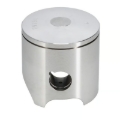 Picture of Wiseco Yamaha YZ125 76-82 2244CS Piston Kit