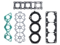 Picture of Wiseco Yamaha 1200cc Top End Gasket Kit