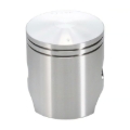 Picture of Wiseco Yamaha YZ100 76-83 2008CD Piston Kit