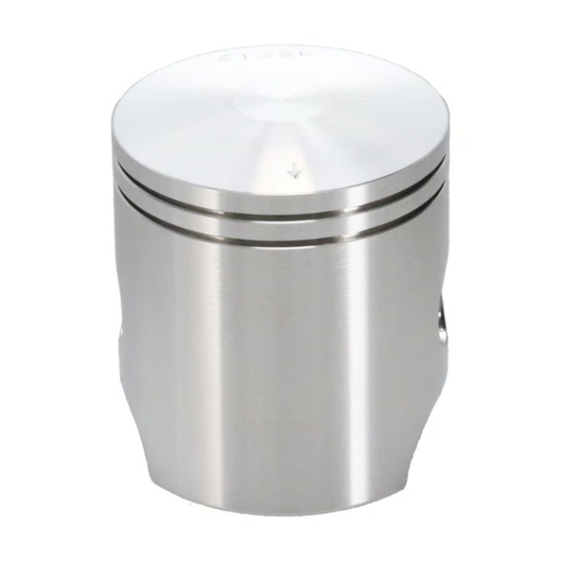 Picture of Wiseco Yamaha YZ100 76-83 2008CD Piston Kit