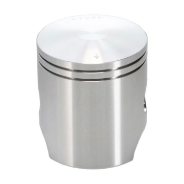Picture of Wiseco Yamaha YZ100 76-83 2008CD Piston Kit