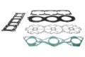 Picture of Wiseco Yamaha 1200cc Top End Gasket Kit
