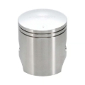 Picture of Wiseco Yamaha YZ100 76-83 2047CD Piston Kit