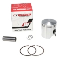 Picture of Wiseco Yamaha YZ100 76-83 2008CD Piston Kit