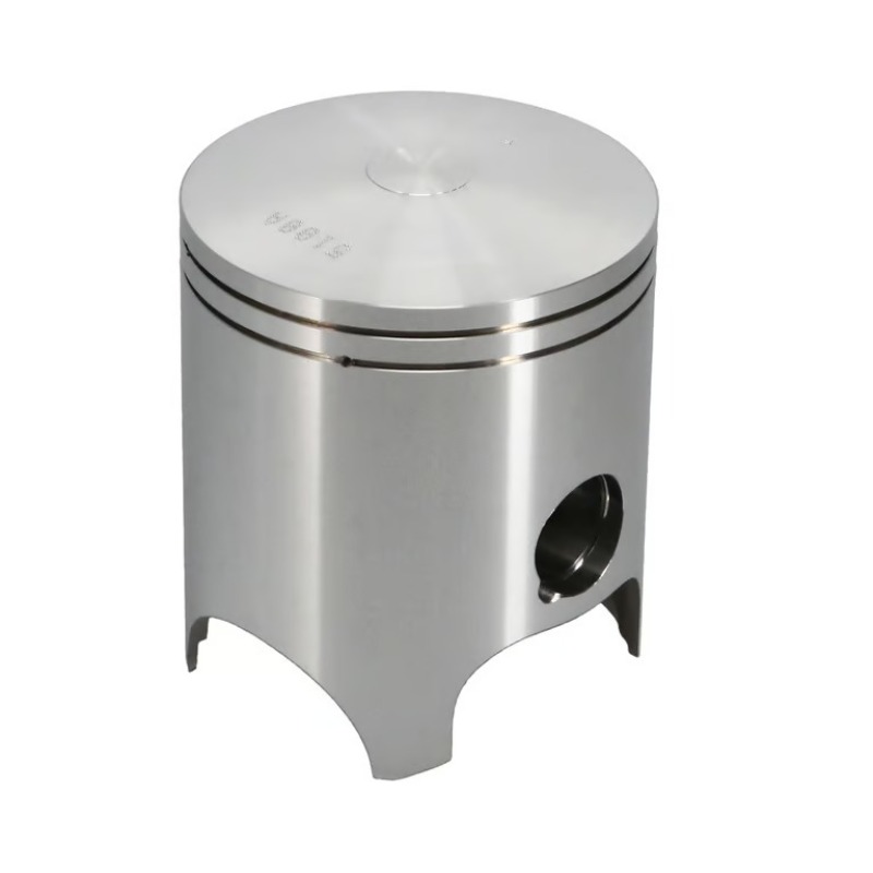 Picture of Wiseco Honda CR250R 81-83 2677CD Piston Kit