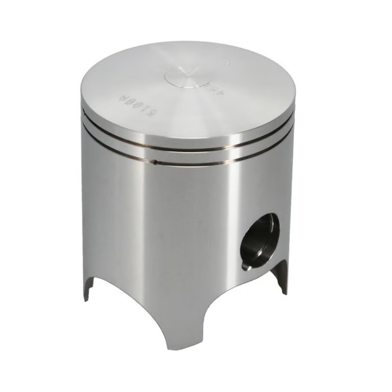 Picture of Wiseco Honda CR250R 81-83 2638CD Piston Kit