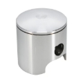 Picture of Wiseco Suzuki RM250 82-85 2795CS Piston Kit