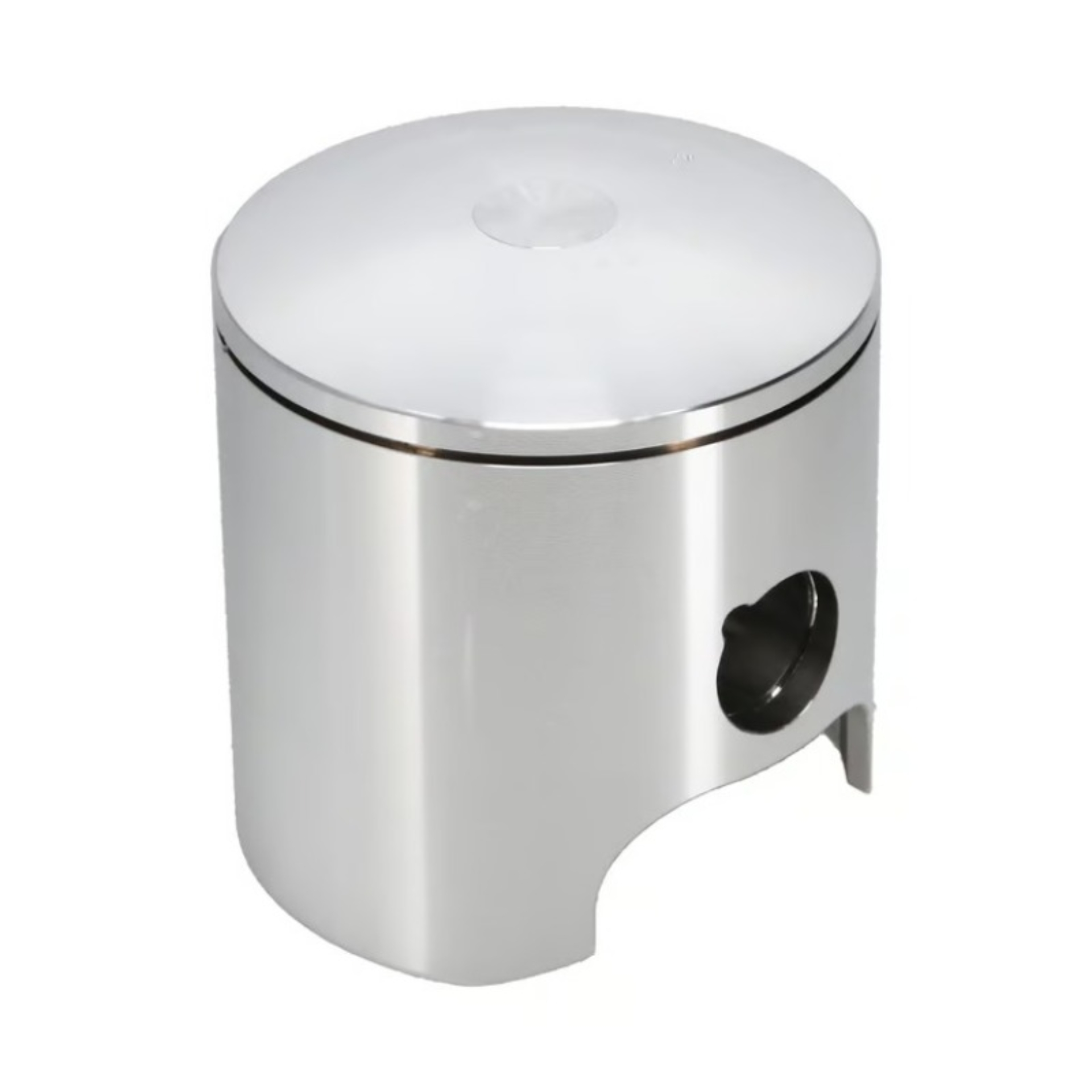 Picture of Wiseco Suzuki RM250 82-85 2776CS Piston Kit