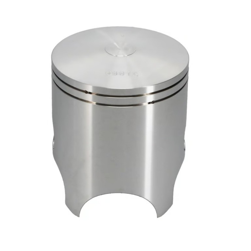 Picture of Wiseco Honda CR250R 81-83 2658CD Piston Kit