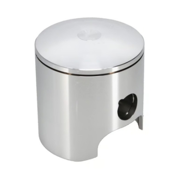 Picture of Wiseco Suzuki RM250 82-85 2835CS Piston Kit