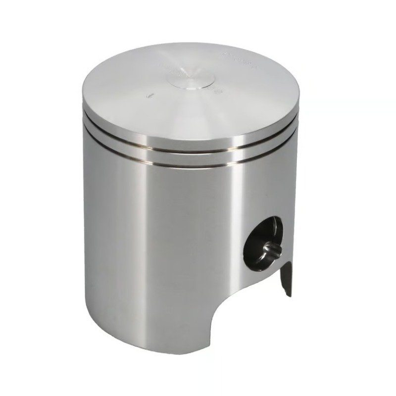 Picture of Wiseco Honda CR250R 81-83 2638CD Piston Kit